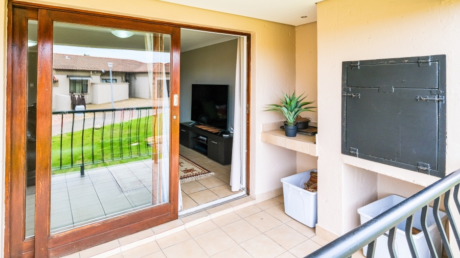 3 Bedroom Property for Sale in Island View Western Cape